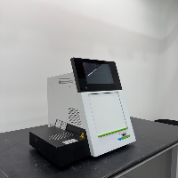 PerkinElmer Lab Chip GX Touch HT System image 0